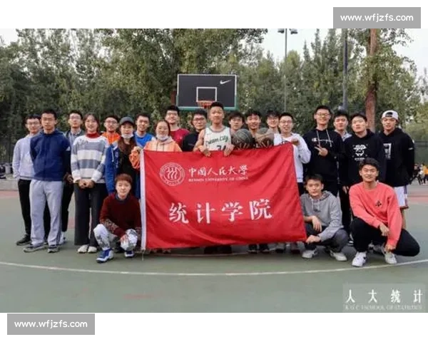 体育竞赛中心理素质培养对运动员表现与胜负影响研究 体育竞赛中心理素质培养对运动员表现与胜负影响研究