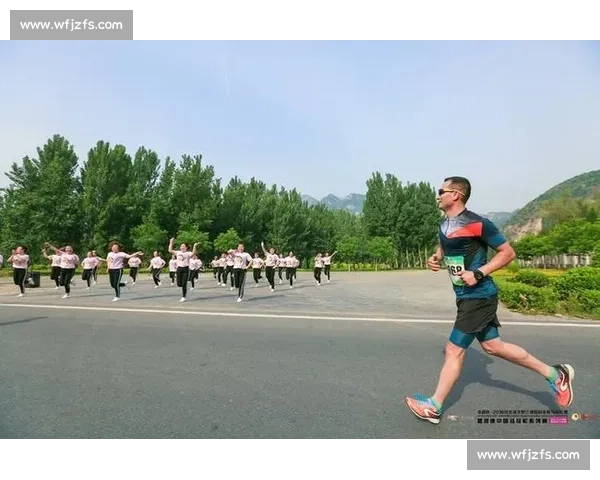 体育心理状态对竞技表现与训练效率的综合影响研究