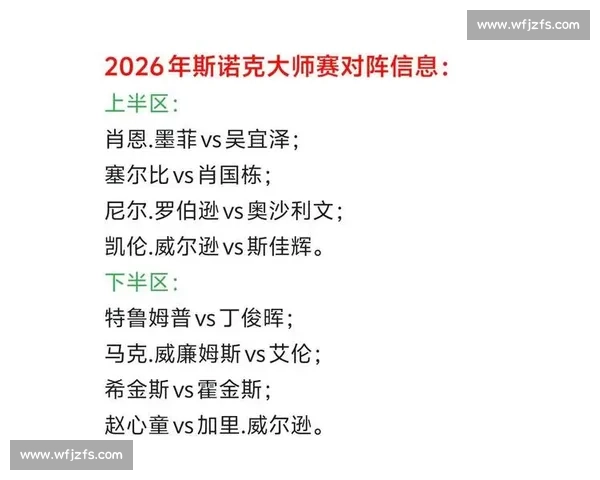 全球顶尖体育竞技项目精彩纷呈的赛事解析与精彩瞬间盘点 全球顶尖体育竞技项目精彩纷呈的赛事解析与精彩瞬间盘点