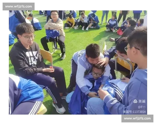 激励与荣耀并行的赛场回顾与精彩瞬间总结 激励与荣耀并行的赛场回顾与精彩瞬间总结