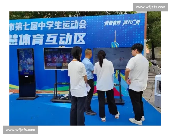 体育健康实践促进身心协调发展与生活方式优化研究
