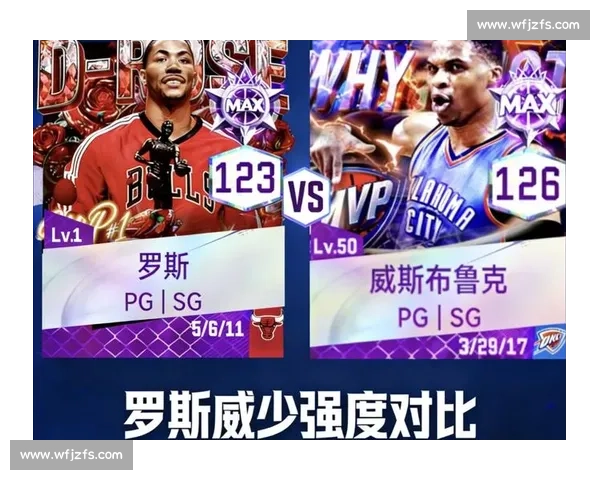 巅峰对决！解析篮球季后赛激烈比赛背后的战术与英雄故事