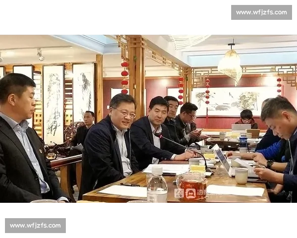 面向全民运动的体育健康监测与数据驱动管理创新研究