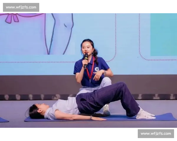 运动康复在慢性疾病管理与功能恢复中的应用研究与实践探索