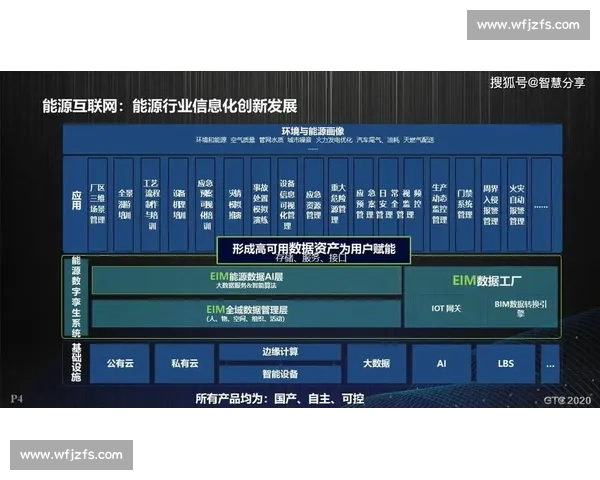 体育职业技能提升路径与实战应用创新研究探索